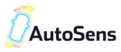 AutoSens and InCabin Europe logo