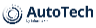 AutoTech logo