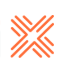 Aviation Festival Americas 2026 logo