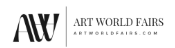 AW MARBELLA logo