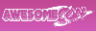 Awesome Con logo