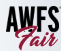 AWFS Fair logo