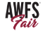 AWFS Fair - Association of Woodworking & Furnishings Suppliers logo
