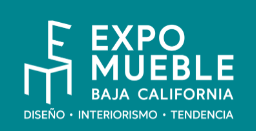 Baja California Furniture Expo logo