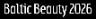 Baltic Beauty World logo