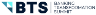 Banking Transformation Summit - BTS logo
