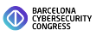 Barcelona Cybersecurity Congress - BCC logo