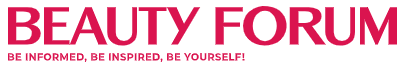 BEAUTY FORUM Weekend Berlin 2026 logo