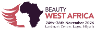 Beauty West Africa logo