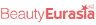 BeautyEurasia logo