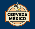 Beer Mexico Guadalajara logo
