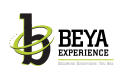 BEYA STEM Global Competitiveness Conference logo