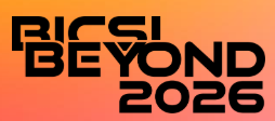 BICSI Beyond logo