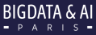 Big Data & AI Paris logo