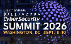 Billington CyberSecurity Summit logo
