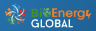 Bio Energy Global logo