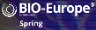 BIO-Europe Spring logo
