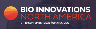 Bio Innovations Midwest logo