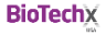 BioTechX USA logo