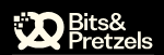 Bits & Pretzels Conference logo