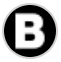 Bloomberg Technology Summit 2026 logo