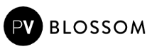 Blossom Première Vision logo