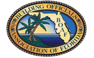 BOAF Annual Conference & Expo 2026 logo