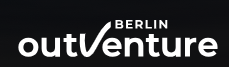 BOAT & FUN inwater logo