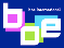 BOE International Trade Show for Experience Marketing logo