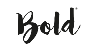 Bold Optical Fair logo