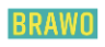 BRAWO - The Wind Orchestra Expo logo