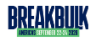 BreakBulk Transportation Conference & Exhibition logo