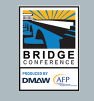 Bridge Conference & Solutions Showcase logo