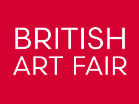 British Art Fair logo