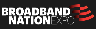 Broadband Nation Expo logo