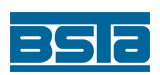 BSTA Show - Northeast Expo logo