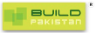 Build Pakistan logo