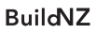 BuildNZ logo