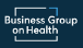 Business Group on Health Annual Conference logo