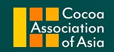 CAA International Cocoa Conference Exhibition and Dinner logo