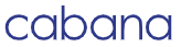 Cabana NYC logo