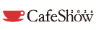 Cafe Show Seoul logo