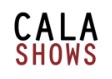 CALA Denver 2026 logo