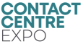 Call & Contact Centre Expo logo