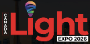 Canada Light Expo logo