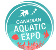 Canadian Aquatic Expo logo