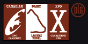 Canadian Dairy Xpo logo