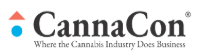 CannaCon Midwest St. Louis logo