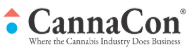 CannaCon Midwest St. Paul 2026 logo