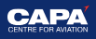 CAPA Airline Leader Summit - Australia Pacific logo